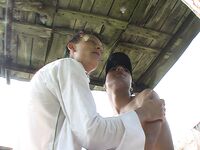 Gay Hot Kiss - BoyfriendPass, FratBoyFriends - FratBoyFriends