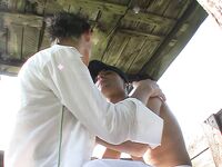 Gay Hot Kiss - BoyfriendPass, FratBoyFriends - FratBoyFriends