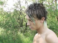 Gay Hot Kiss - BoyfriendPass, FratBoyFriends - FratBoyFriends