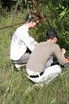 Gay Hot Kiss - BoyfriendPass, FratBoyFriends - FratBoyFriends