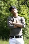 Gay Hot Kiss - BoyfriendPass, FratBoyFriends - FratBoyFriends