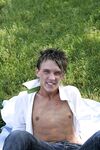 Gay Hot Kiss - BoyfriendPass, FratBoyFriends - FratBoyFriends