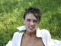Gay Hot Kiss - BoyfriendPass, FratBoyFriends - FratBoyFriends