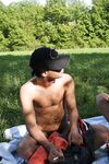 Gay Hot Kiss - BoyfriendPass, FratBoyFriends - FratBoyFriends