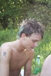 Gay Hot Kiss - BoyfriendPass, FratBoyFriends - FratBoyFriends