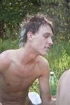 Gay Hot Kiss - BoyfriendPass, FratBoyFriends - FratBoyFriends