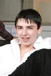 Happy Threesome Lovers - BoyfriendPass, FratBoyFriends - Twinks