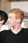 Happy Threesome Lovers - BoyfriendPass, FratBoyFriends - Twinks