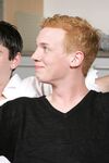 Happy Threesome Lovers - BoyfriendPass, FratBoyFriends - Twinks