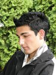 Horny Fellows Have Sex In The Forest - BoyfriendPass, FratBoyFriends - BoyfriendPass