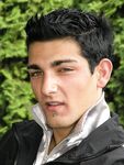 Horny Fellows Have Sex In The Forest - BoyfriendPass, FratBoyFriends - BoyfriendPass