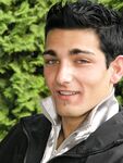 Horny Fellows Have Sex In The Forest - BoyfriendPass, FratBoyFriends - BoyfriendPass