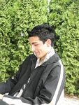 Horny Fellows Have Sex In The Forest - BoyfriendPass, FratBoyFriends - BoyfriendPass