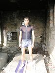 Horny Fellows Have Sex In The Forest - BoyfriendPass, FratBoyFriends - BoyfriendPass