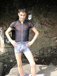 Horny Fellows Have Sex In The Forest - BoyfriendPass, FratBoyFriends - BoyfriendPass