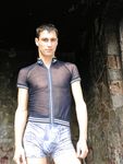 Horny Fellows Have Sex In The Forest - BoyfriendPass, FratBoyFriends - BoyfriendPass