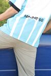 Hot Twink Creams Pink n' Pulsing Ass - BoyfriendPass, FratBoyFriends - Rimming