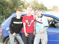 Hot Twink Creams Pink n' Pulsing Ass - BoyfriendPass, FratBoyFriends - Rimming
