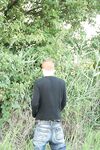 Hot Twink Creams Pink n' Pulsing Ass - BoyfriendPass, FratBoyFriends - Rimming