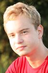 Hot Twink Creams Pink n' Pulsing Ass - BoyfriendPass, FratBoyFriends - Rimming