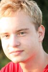 Hot Twink Creams Pink n' Pulsing Ass - BoyfriendPass, FratBoyFriends - Rimming