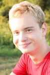 Hot Twink Creams Pink n' Pulsing Ass - BoyfriendPass, FratBoyFriends - Rimming