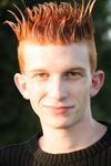 Hot Twink Creams Pink n' Pulsing Ass - BoyfriendPass, FratBoyFriends - Rimming