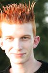 Hot Twink Creams Pink n' Pulsing Ass - BoyfriendPass, FratBoyFriends - Rimming