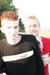 Hot Twink Creams Pink n' Pulsing Ass - BoyfriendPass, FratBoyFriends - Rimming