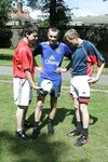 Locker Room Fucking - BoyfriendPass, FratBoyFriends - FratBoyFriends