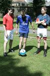 Locker Room Fucking - BoyfriendPass, FratBoyFriends - FratBoyFriends