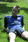 Locker Room Fucking - BoyfriendPass, FratBoyFriends - FratBoyFriends