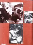 ARENA COLLECTION  Gays Photos