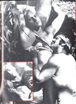 ARENA COLLECTION  Gays Photos