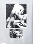 ARENA COLLECTION  Gays Photos