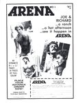 ARENA COLLECTION  Gays Photos