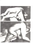ARENA COLLECTION  Gays Photos