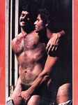 ARENA COLLECTION  Gays Photos