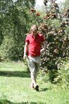 Quivering Testicle Blowjob - BoyfriendPass, FratBoyFriends - BoyfriendPass