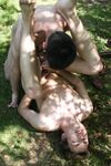 Quivering Testicle Blowjob - BoyfriendPass, FratBoyFriends - BoyfriendPass