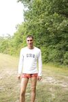 Sex-Starved Twinks - BoyfriendPass, FratBoyFriends - Threesome