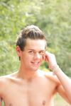 Sex-Starved Twinks - BoyfriendPass, FratBoyFriends - Threesome
