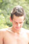Sex-Starved Twinks - BoyfriendPass, FratBoyFriends - Threesome