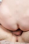Shirtless Frattys - BoyfriendPass, FratBoyFriends - Twinks