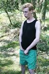 Shove It Up My Ass - BoyfriendPass, FratBoyFriends - Anal/Oral Sex