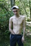 Shove It Up My Ass - BoyfriendPass, FratBoyFriends - Anal/Oral Sex