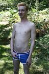 Shove It Up My Ass - BoyfriendPass, FratBoyFriends - Anal/Oral Sex