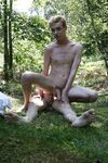 Shove It Up My Ass - BoyfriendPass, FratBoyFriends - Anal/Oral Sex