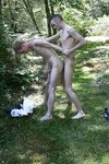 Shove It Up My Ass - BoyfriendPass, FratBoyFriends - Anal/Oral Sex