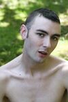 Shove It Up My Ass - BoyfriendPass, FratBoyFriends - Anal/Oral Sex